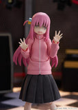 Bocchi the Rock! Hitori Gotoh Figma No.667<br>[Pre-Order 09/11/25]