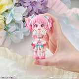 BanG Dream! PalVerse BanG Dream! Pastel＊Palettes (Box of 6 pcs)