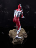 Shin Japan Hero Universe Ultraman <br>[Pre-Order 16/02/25]