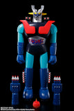 Jumbo Machinder Mazinger Z Reissue <br>[Pre-Order 12/02/25]