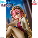 Banpresto - Hololive Production - Takane Lui- Relax time Figure (Hololive IF Series)<br>[Pre-Order]