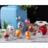 Digimon Adventure Mega Egg Figure Digimon Adventure Good Night Digicolle! (Box of 8pcs) (852800)<br>[Pre-Order 10/11/26]