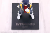Snowball Earth Tetsuo Yabusame Snowball Earth Oshi Works (GP037) Figurine (084418)<br>[Pre-Order 15/10/26]
