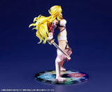 Tales of Xillia Milla Maxwell (PV387) Figurine (079476)<br>[Pre-Order 03/10/26]