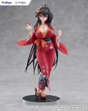 Azur Lane Taihou Yukata ver. 1/7Scale Figure (518631)<br>[Pre-Order 13/09/26]