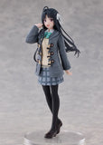 Girls Band Cry CHILLfigg Girls Band Cry<br>[Pre-Order 14/06/26]
