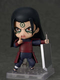 Naruto Shippuden Hashirama Senju Nendoroid No.2687 <br>[Pre-Order 23/02/25]