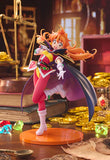 Slayers Lina Inverse: Light Novel Non-scale Figure<br>[Pre-Order 02/08/26]