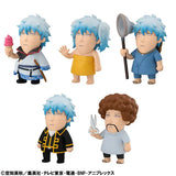 Gintama x Okawabukubu Gintama We love Ginsan Collection (Box of 6 pcs) (847493)<br>[Pre-Order 13/12/25]