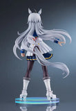 Umamusume: Pretty Derby Oguri Cap Figurine<br>[Pre-Order 02/11/25]