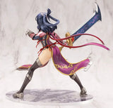 The Legend of Heroes Rixia Mao PV412 Figurine Re-run<br>[Pre-Order 26/11/25]