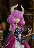 Frieren: Beyond Journey's End Pop Up Parade Aura<br>[Pre-Order 19/07/26]