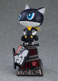 Persona 5 Tactica Pop Up Parade P5T Morgana L Size <br>[Pre-Order 02/03/25]