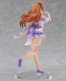 Love Live! Nijigasaki High School Idol Club Konoe Kanata Figurine<br>[Pre-Order 02/11/25]