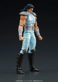 Fist of the North Star Digaction "Fist of the North Star" REI (re-run)<br>[Pre-Order 30/08/26]
