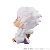 One Piece Lookup ONE PIECE Monkey D. Luffy Gear 5(837951)<br>[Pre-Order 14/11/25]