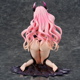 To Love-Ru Darkness Sephie Michaela Deviluke Darkness ver. Figurine Renewal Package Edition<br>[Pre-Order 08/09/25]