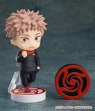 Jujutsu Kaisen Nendoroid Surprise Jujutsu Kaisen<br>[Pre-Order 15/03/26]