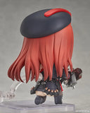 Goddess of Victory: Nikke Rapi: Red Hood Nendoroid No.3057<br>[Pre-Order 16/08/26]