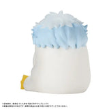Gintama Character Bank Standard Gintama Ginzabeth (847431)<br>[Pre-Order 14/11/25]