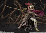 S.H.Figuarts Malenia, Blade of Miquella <br>[Pre-Order 16/01/25]