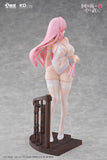 Redo of Healer  - Freia - Chinese Dress Ver. Figurine<br>[Pre-Order 05/10/25]
