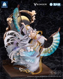 Vsinger Luo Tianyi -The flowing moonlight- <br>[Pre-Order 06/10/24]