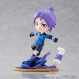 Blue Lock PalVerse Pale. Blue Lock Reo Mikage <br>[Pre-Order 11/03/25]