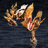 Arcanadea XenoAlma Flame Straile<br>[Pre-Order 02/06/26]