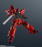 Gundam Universe MSN-06S Sinanju<br>[Pre-Order]