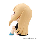 Cosmic Princess Kaguya! Lookup Cosmic Princess Kaguya! Kaguya (852879)<br>[Pre-Order 19/09/26]