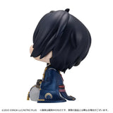 Touken Ranbu Online Lookup Touken Ranbu-Online Munechika Mikatsuki (852930)<br>[Pre-Order 19/09/26]