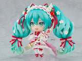 Character Vocal Series 01: Hatsune Miku 15th Anniversary Ver. Nendoroid No.1939<br>[Pre-Order 14/09/25]
