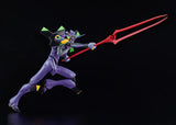 Rebuild of Evangelion Moderoid Evangelion Production Model-13<br>[Pre-Order 23/08/26]