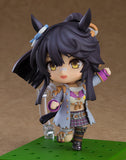 Umamusume: Pretty Derby Narita Brian Nendoroid No.2577 <br>[Pre-Order 30/09/34]