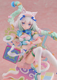 Nekopara Vanilla Dreamy Cute China Ver. 1/7 Scale Figure <br>[Pre-Order 30/03/25]