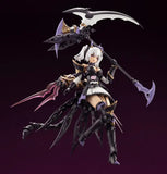 Arcanadea Soffiera AR007 (Re-run)<br>[Pre-Order 14/07/26]