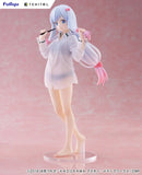 Eromanga Sensei Tenitol Tall Sagiri Izumi Shirts ver. Figurine<br>[Pre-Order 21/12/25]