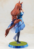 Umamusume: Pretty Derby Super Creek (PV357) Figurine<br>[Pre-Order 06/07/26]