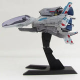 R-Type R-9A (Arrow-Head) Re-run<br>[Pre-Order 21/06/26]