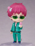 The Disastrous Life of Saiki K. Kusuo Saiki Nendoroid No.3154<br>[Pre-Order 08/11/26]