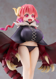 Miss Kobayashi's Dragon Maid Iruru Figurine <br>[Pre-Order 03/11/24]