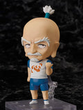 Hunter x Hunter Netero Nendoroid No.2892<br>[Pre-Order 04/01/26]