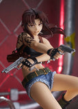 Black Lagoon Pop Up Parade Revy L Size<br>[Pre-Order 21/09/25]