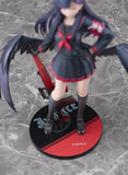 Blue Archive Ichika Figurine <br>[Pre-Order 05/01/25]