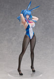 Azur Lane St. Louis Bunny Ver. Figurine<br>[Pre-Order 12/04/26]