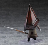 Silent Hill 2 Red Pyramid Thing Nendoroid No.2572<br>[Pre-Order 02/08/26]