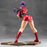 SNK Orochi Shermie Bishoujo Statue SV392 Figurine<br>[Pre-Order 24/09/25]