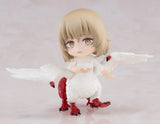 Delicious in Dungeon Falin Chimera Nendoroid No.3055<br>[Pre-Order 02/08/26]
