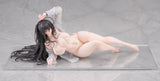 Azur Lane Taiho Seaside Daydreams Ver. Figurine<br>[Pre-Order 24/11/25]